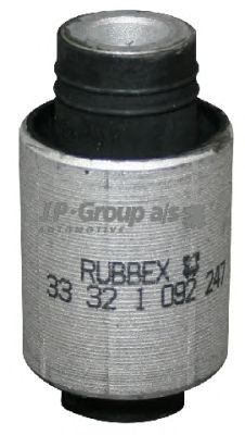 JP GROUP 1450300200 -  Подвеска, рычаг независимой подвески колеса
